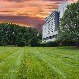 Hotel Sonesta Lower South End